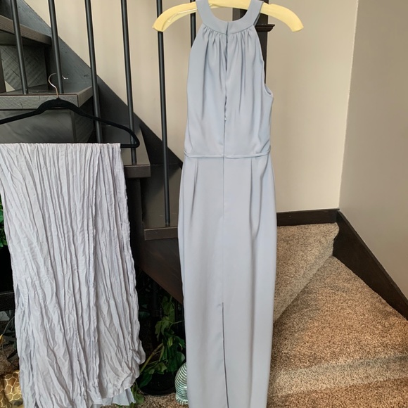 DRESSY COLLECTION - Picture 2 of 4